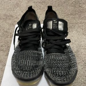 Women’s Vapormax Flyknit 3